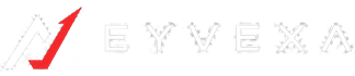 Eyvexa